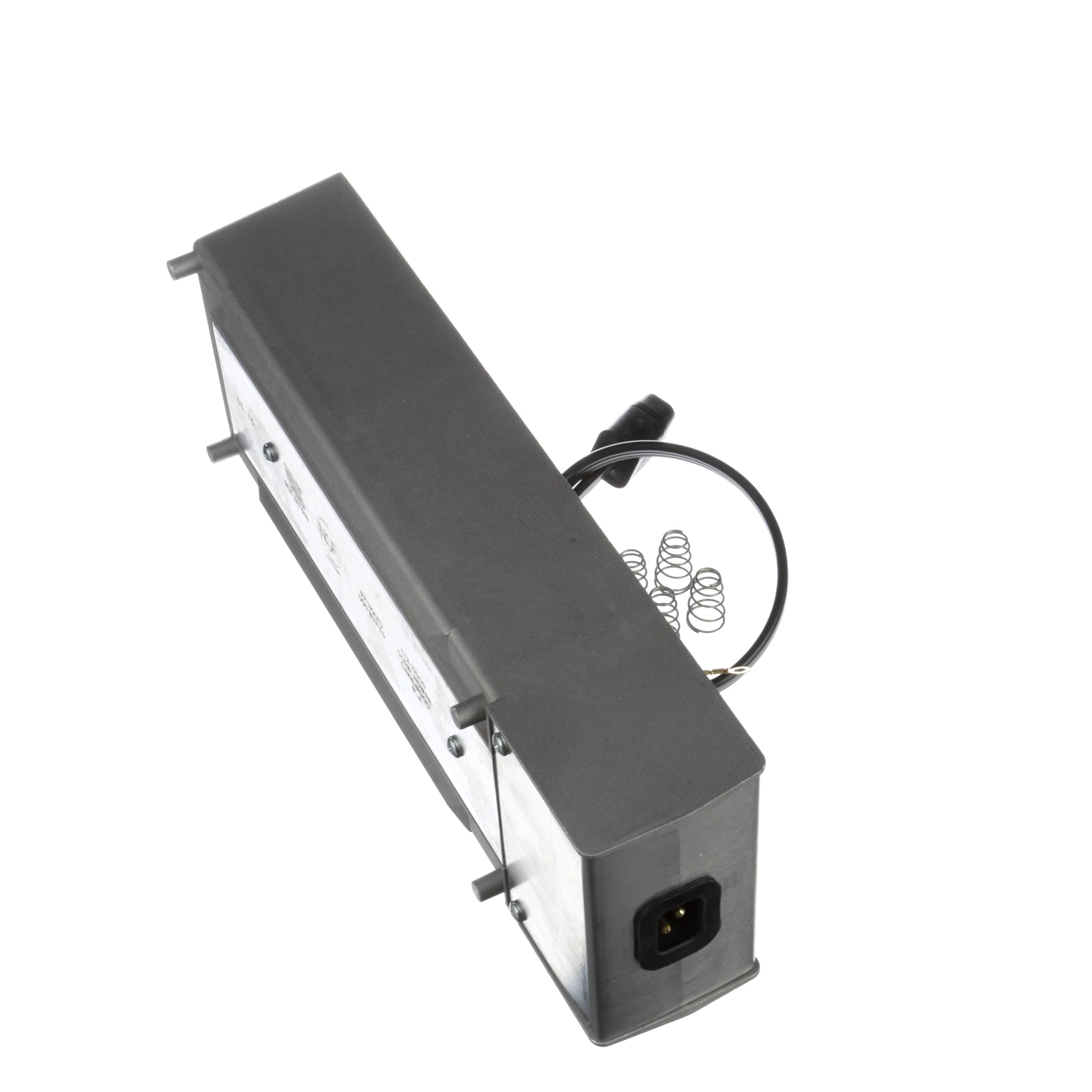 300W, 117V 50 oz Cast Aluminum PTC Evapmatic Condensate Evaporator