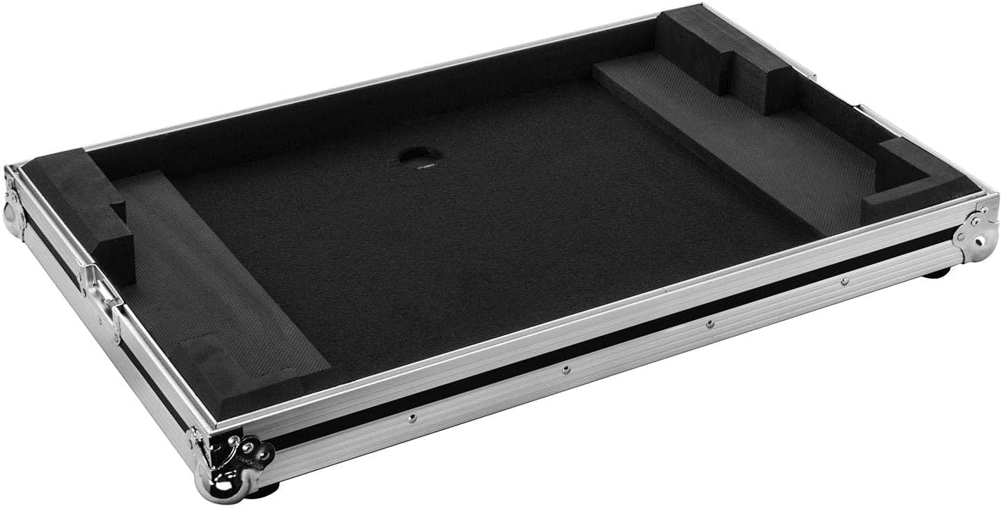 Odyssey Case FZRANEONE Rane One Flight Case