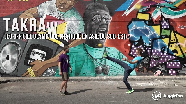 Blog: Je wilt toch het beste voor je kind? Speel en beweeg