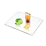 Tempered Glass Cutting Board, 14