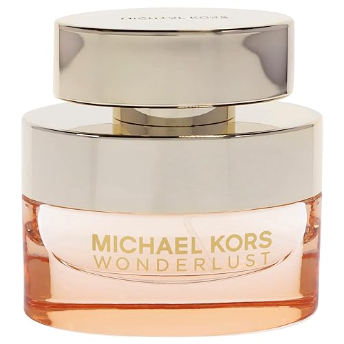 Miniatura 2 de Wonder Lust por Michael Kors WONDERLUST 1OZ EDP mujeres Spray