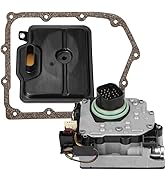 Small manufacture image 8