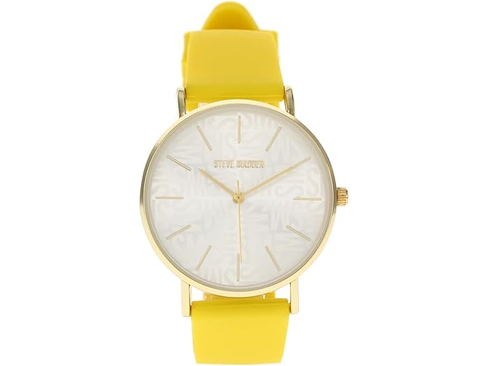 Call steve madden customer service Clearance