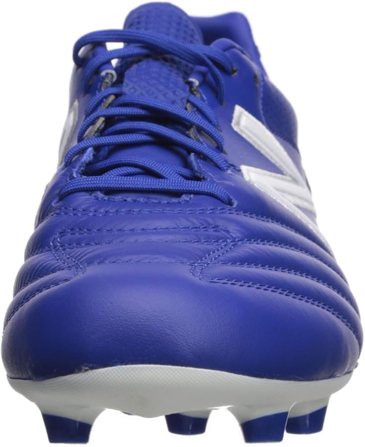 New balance 442 purple Clearance