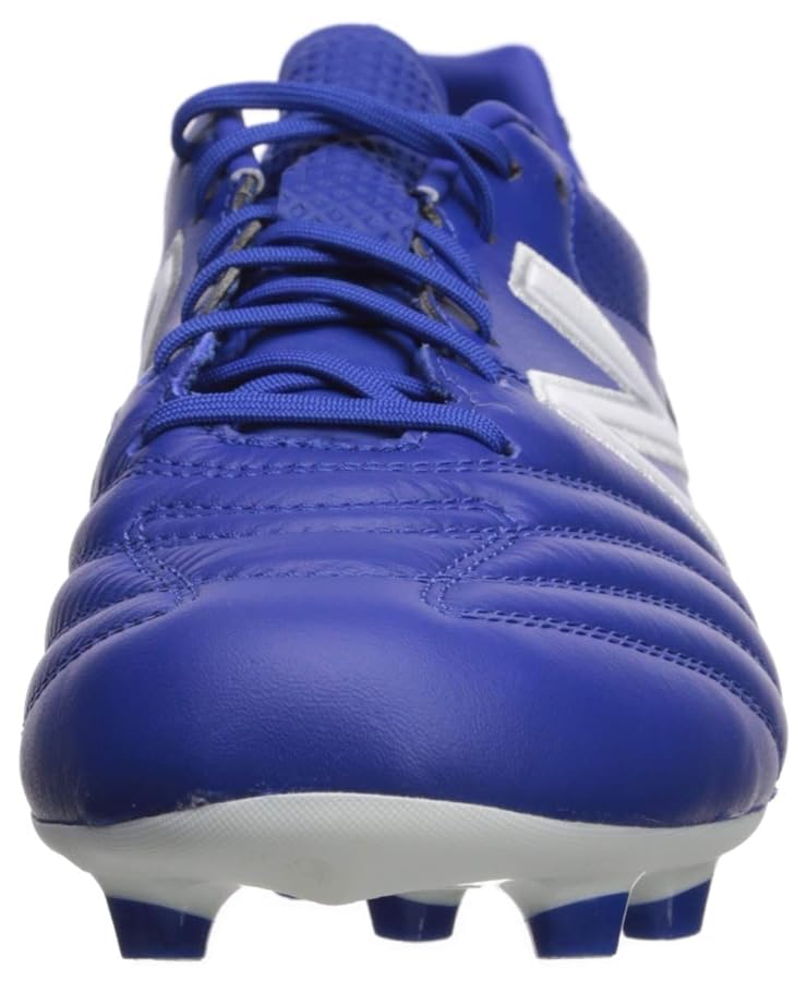 New Balance 442 サッカーシューズ 青 New Balance 442 サッカーシューズ 青 ニューバランス(new