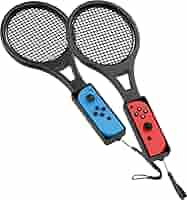 Nintendo Switch本体&Joy-Con&プロコン&マリオテニス Amazon.co.jp: Switch ニンテンドー スイッチ マリオテニス