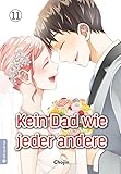  Kein Dad wie jeder andere 11
