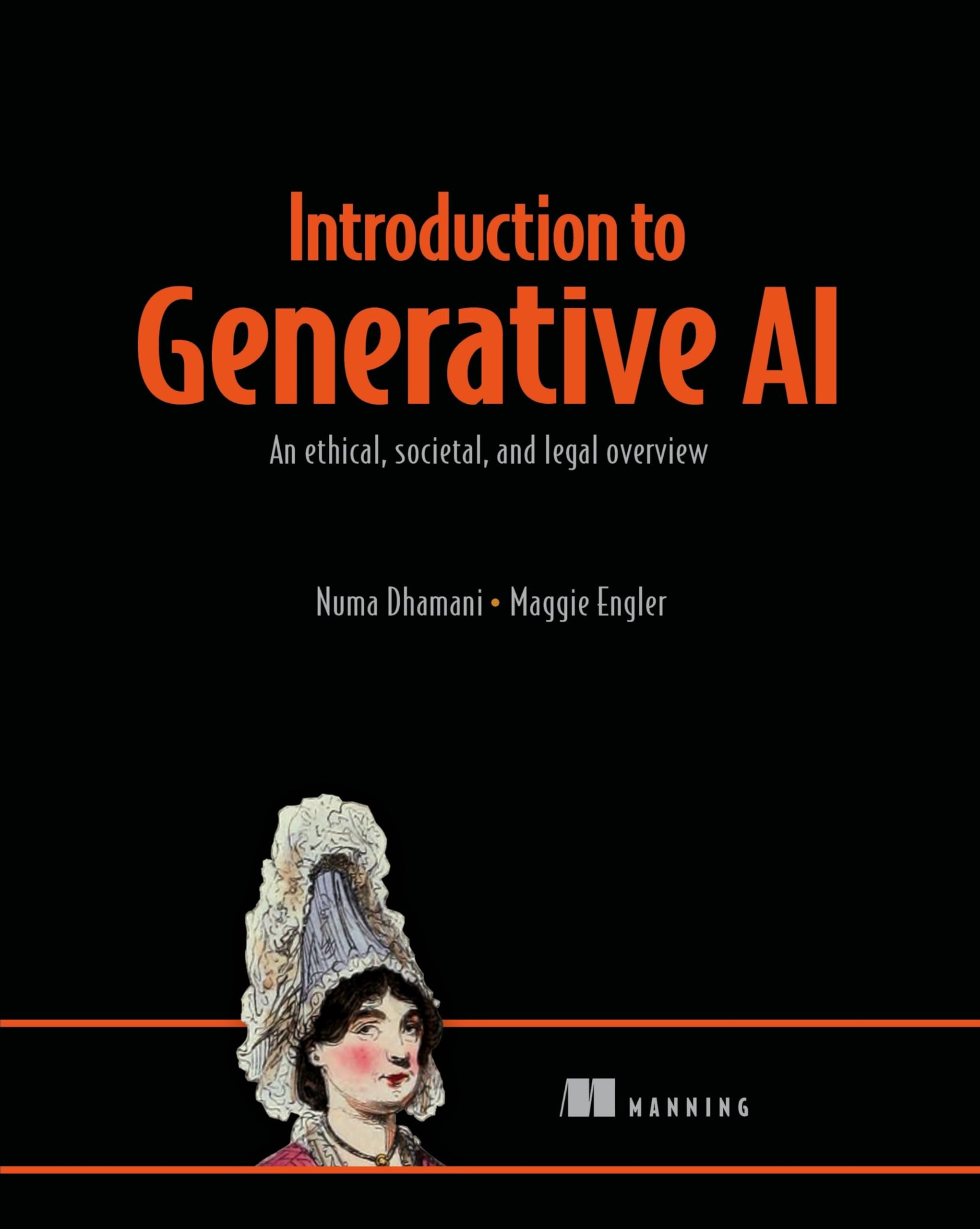 Introduction to Generative Ai