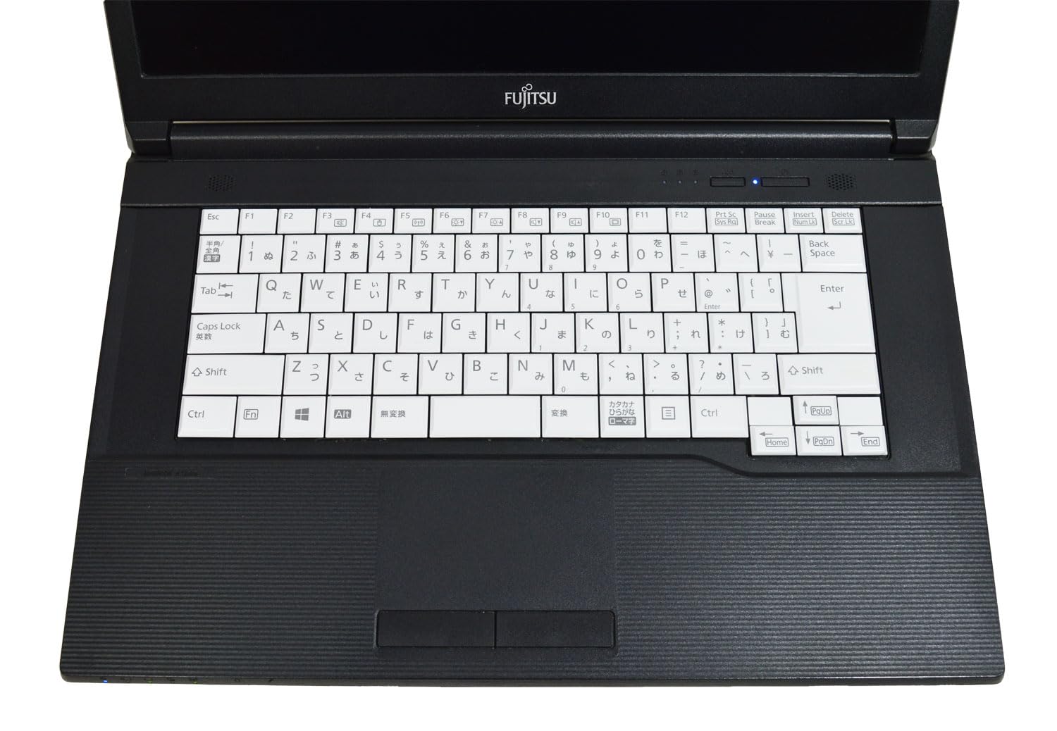 Amazon.co.jp: 【整備済み品】 フルHD 第11世代 Core i5 1135G7