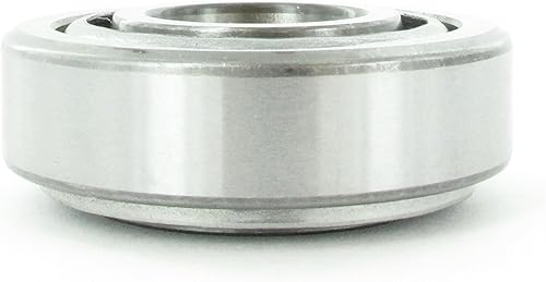 Miniatura 3 de Front Outer Manual Transmission Countershaft Bearing Compatible With Mercedes-Benz 190 1964 1965 PC-400471