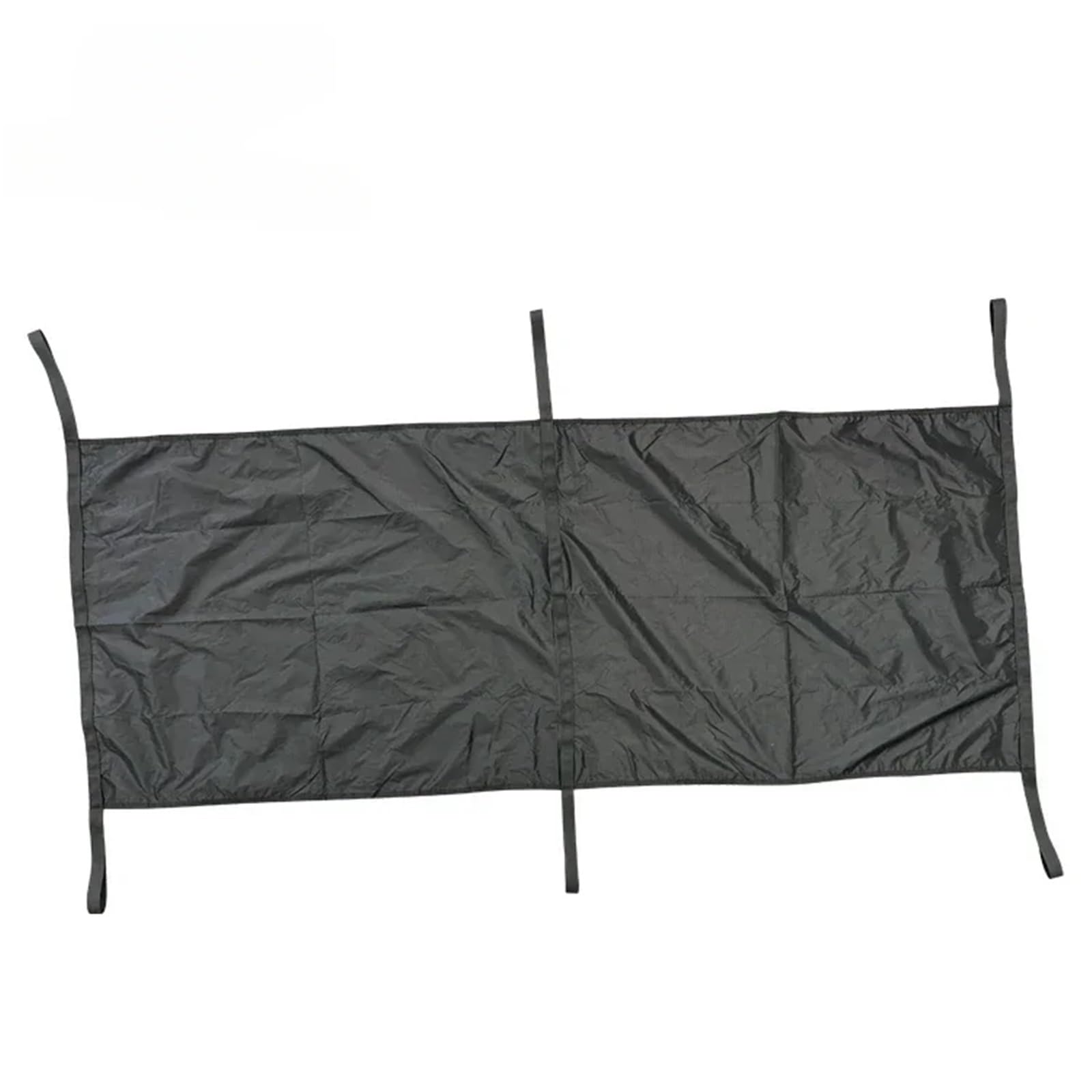 Brancard Souple Pliable Imperméable Drap de transport léger for ambulance, civière souple et portable for sauvetage d'urgence en extérieur pour sauvetage urgence hôpital ambulance sport