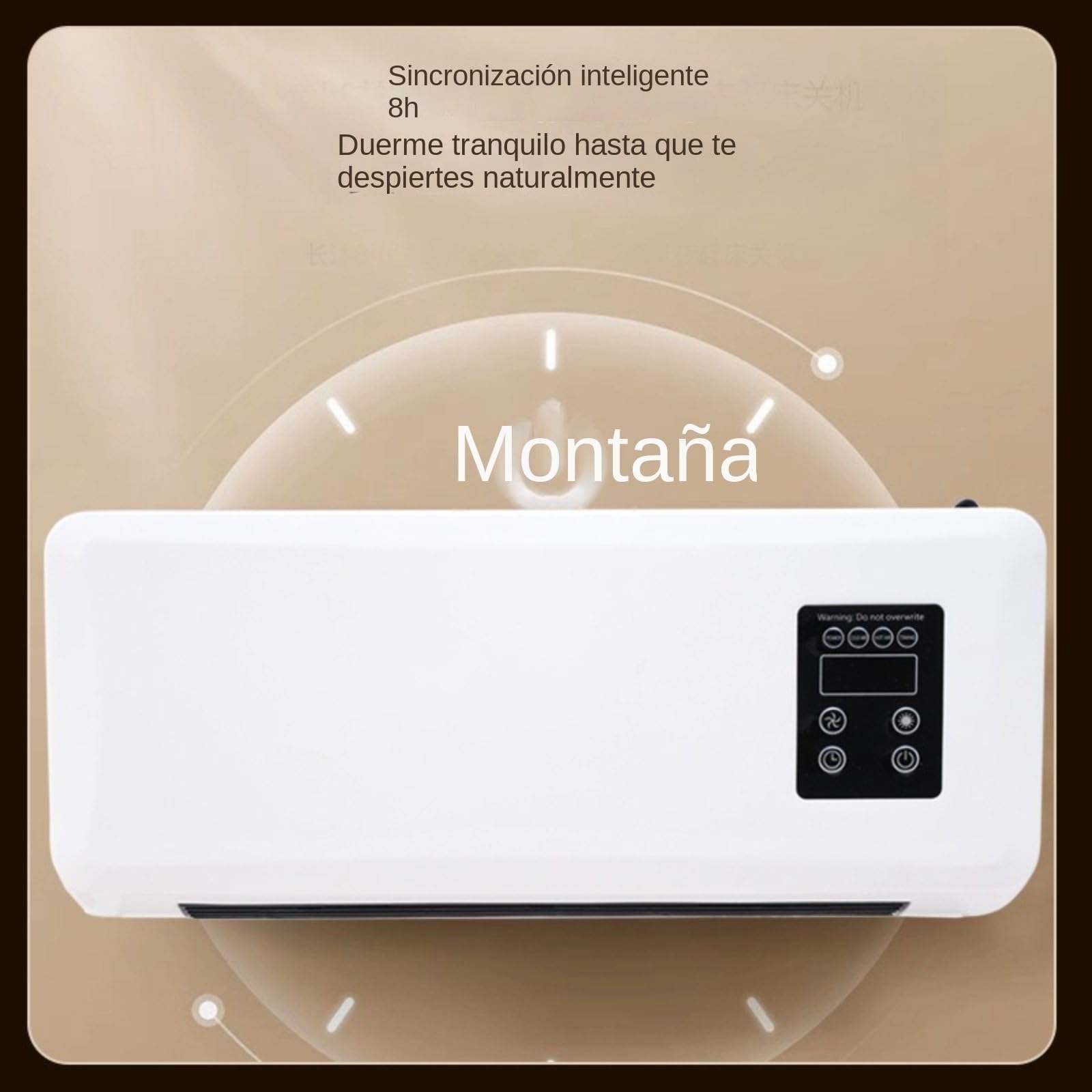 Sistemas a-ire acondicionados pared | Unidad a-ire acondicionados combinada | Calefacción refrigeración compactas | Aire acondicionado split sin ductos | Aire acondicionado calefacción refrigeración