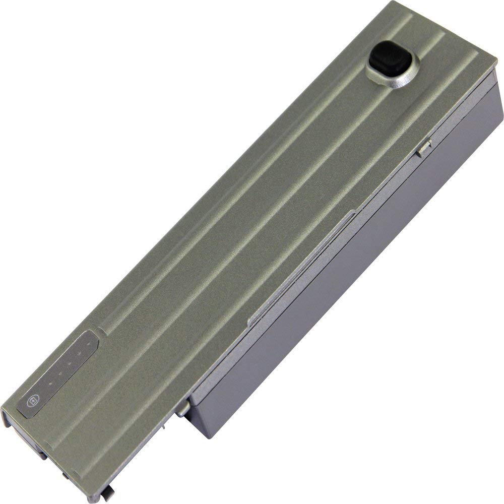 Fancy Buying Laptop Battery for Dell Latitude D620 D630 D630C D630N D631 D640 PC764, JD634, 312-0383, 451-10298 P/N's: PP18L RD300 RD301 PC764 TC030 TD175