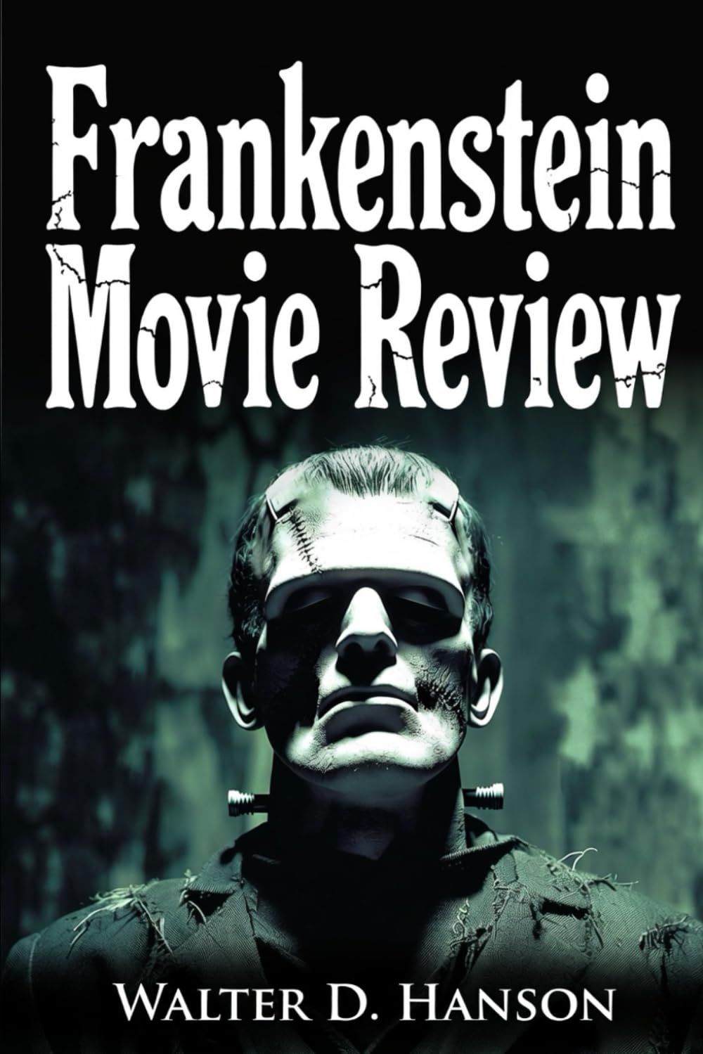 Frankenstein Movie Review: A Lightning-Bolt Companion to Every Creature Ever Stitched on Screen – From 1910 Edison Sparks to 2025 Lagos 4K Storms, ... and the Yoruba Question That Haunts Us All.