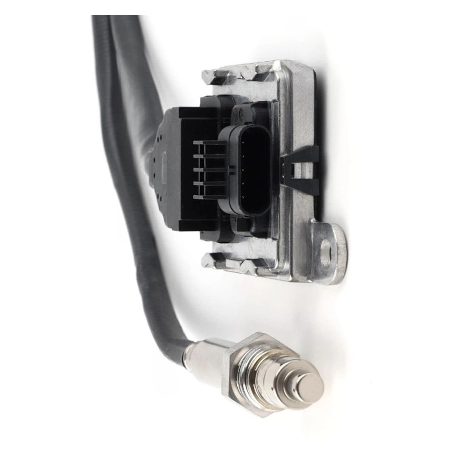 A0111531628 A2C12500400-01 Nitrogen Oxygen NOX Sensor/Sensor Probe