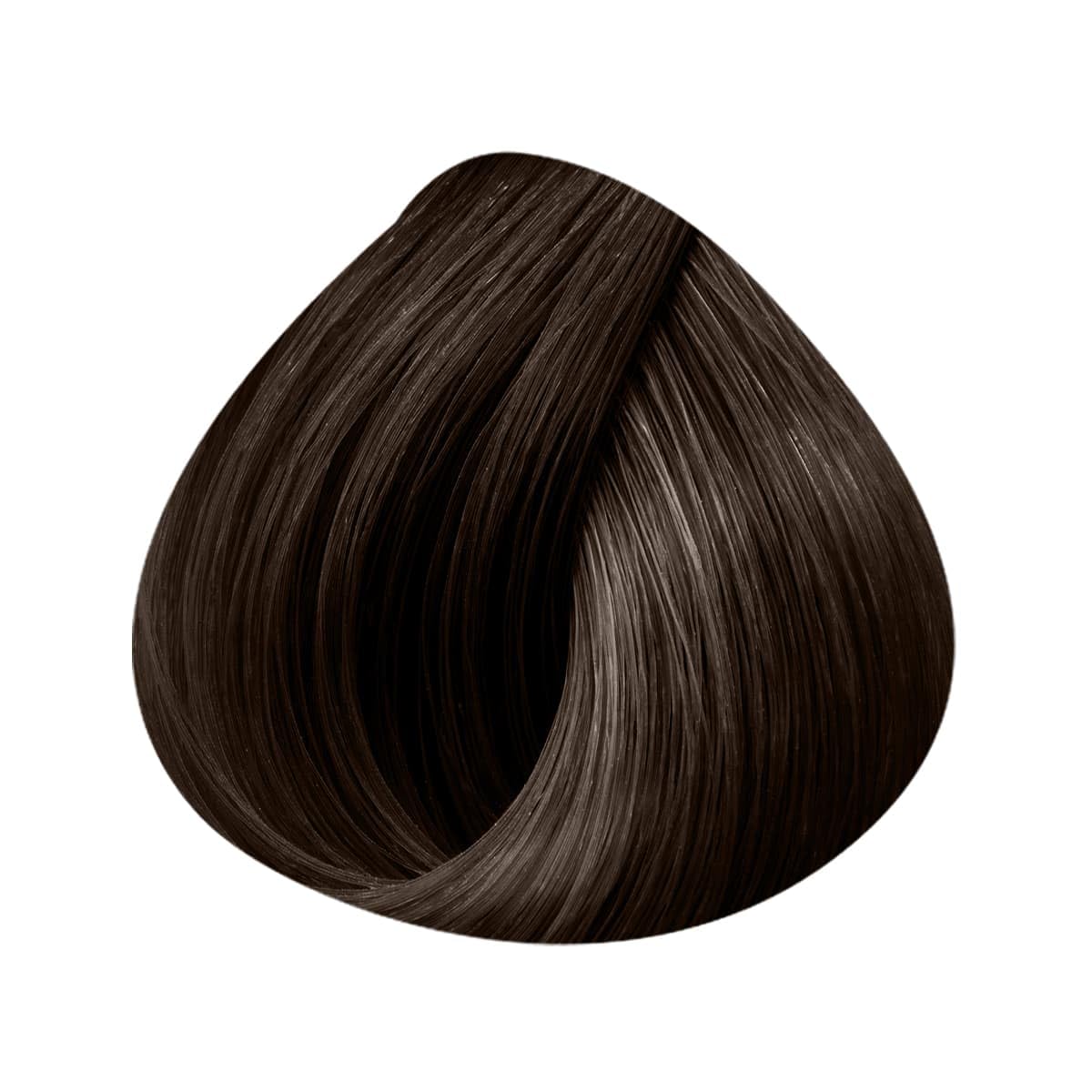 Schwarzkopf Professional Igora Royal Hair Colour Shade 6-16 Dark Blonde Cendré Chocolate 60 Ml
