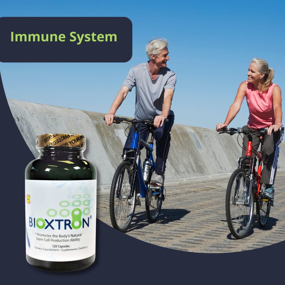 Bioxtron Natural AFA Stem Cel...B07GNWN8CT | Encarguelo.com