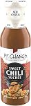 P.F. Chang's - Sweet Chili Sauce (350mL, 1 Count)
