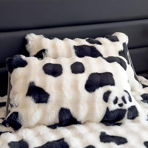 Riazdiw RR Jo[  rbgt@[ s[P[X ETM 48×74cm 킢 tFCNt@[ g H~ _炩 ѕz tl P[X􂦂 ȒP CeA ӂƂ Jo[ yP̓z (Fi