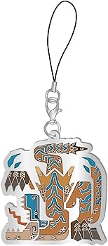 Amazon.co.jp: モンスターハンターワールド:アイスボーン モンスター