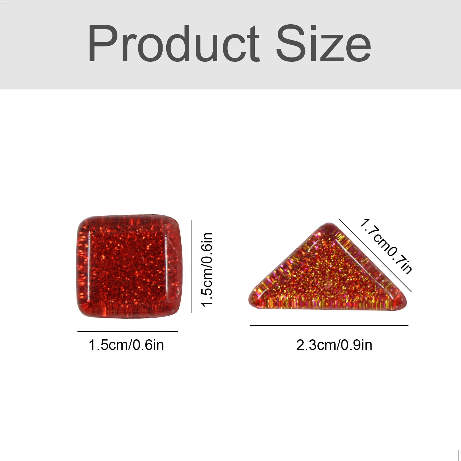 Unique Bargains Carreaux de Mosaïque 200 g Verre en Forme de Losange Carreaux de Mosaïque Vitrail Verre de Mosaïque pour Arts Artisanat Projets DIY Couleur Mixte 6 Unique Bargains Carreaux de Mosaïque 200 g Verre en Forme de Losange Carreaux de Mosaïque Vitrail Verre de Mosaïque pour Arts Artisanat Projets DIY Couleur Mixte 6