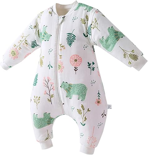 Happy Cherry Enterizo de invierno transpirable con cremallera de dibujos animados Estilo 1, Estilo 2, Estilo 3, Estilo 4, Estilo 7, Estilo 8 Happy Cherry Enterizo de invierno transpirable con cremallera de dibujos animados Estilo 1, Estilo 2, Estilo 3, Estilo 4, Estilo 7, Estilo 8