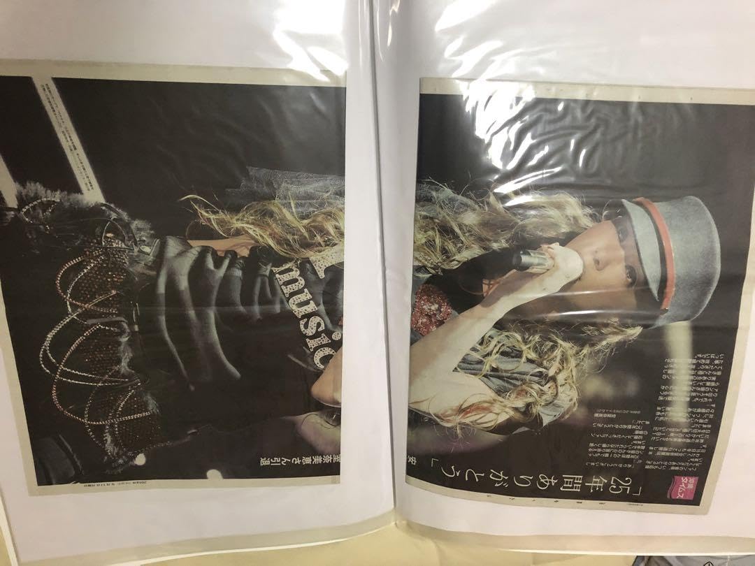 Amazon.co.jp: 安室奈美恵 新聞 沖縄 琉球 中日 : ホーム＆キッチン