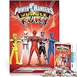 opening to power rangers jungle fury dvd Aus hochwertigen Materialien hergestellt, sicher und ungiftig, können Sie Ihre glückliche Zeit genießen und gleichzeitig die Sicherheit gewährleisten.