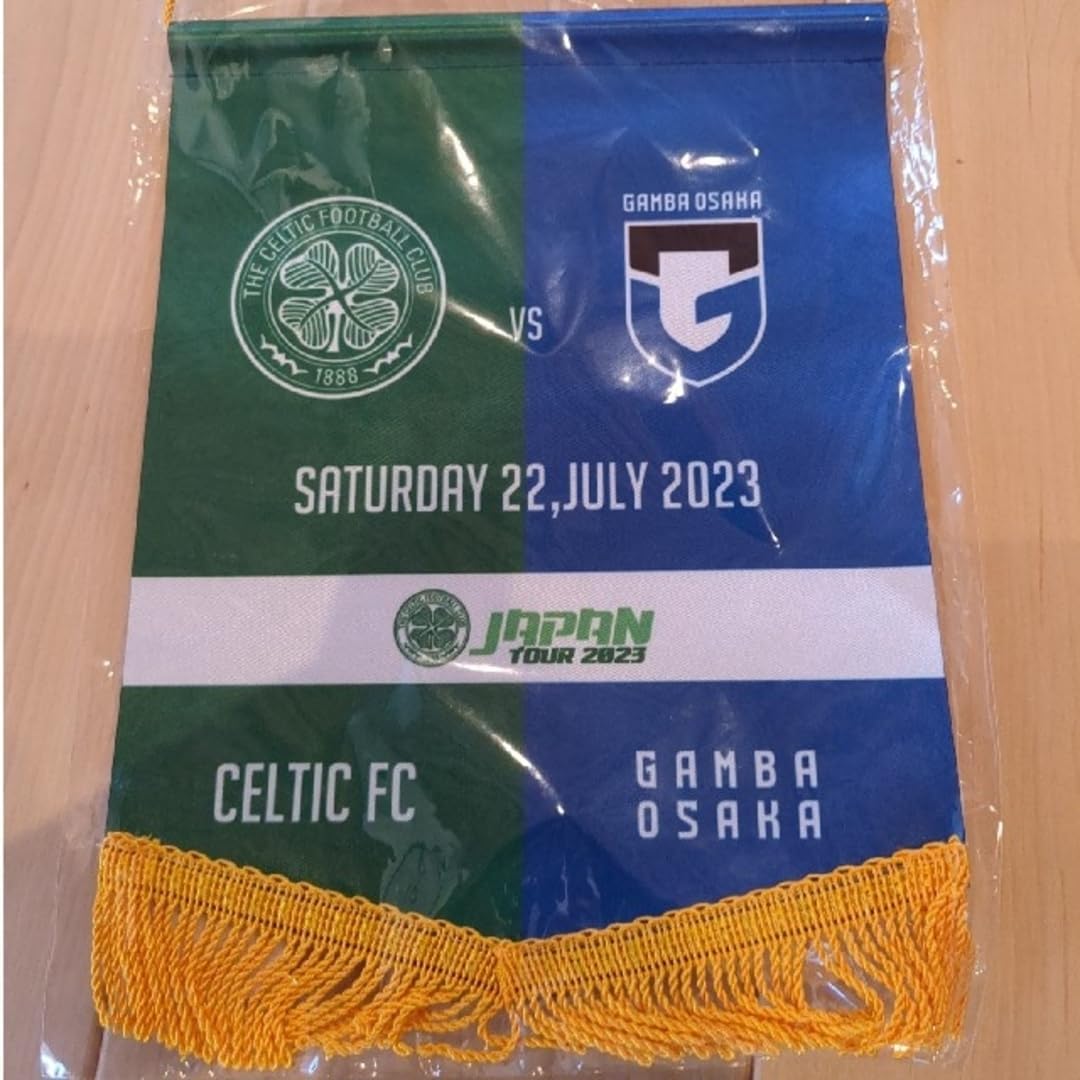 サッカークラブ ミニフラッグ 12本セット サッカー 記念グッズ ペナント12枚セット フラッグ・ペナント 商品一覧