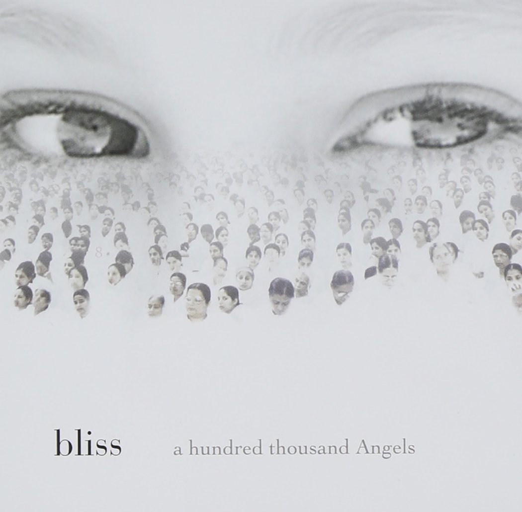 A Hundred Thousand Angels