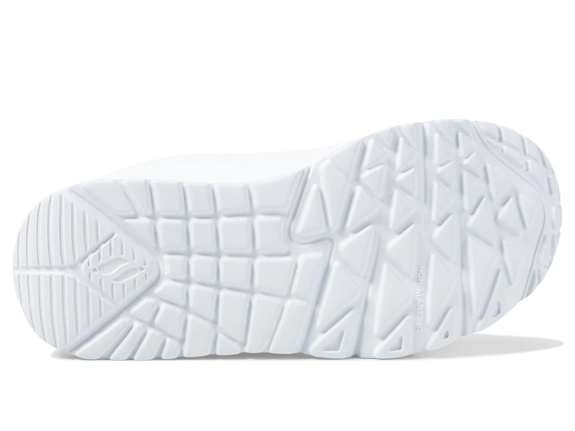 Zapatillas Skechers Uno Lite Spread The Love para niña