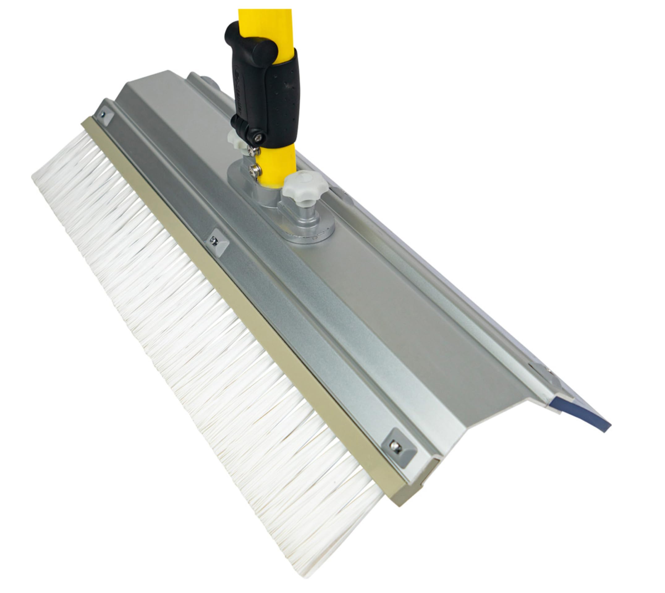 Spingi multipli