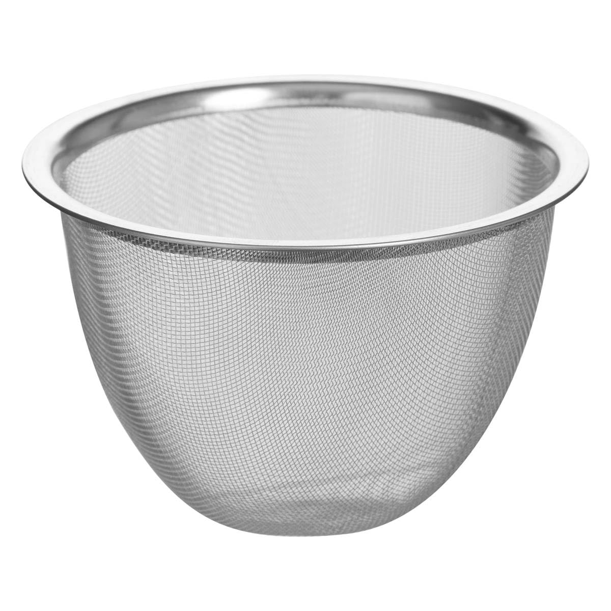 Secret de Gourmet - Théière Nature Terra en céramique Anse en Bambou contenance 80 cl
