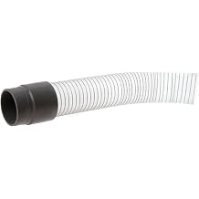Tennant 1021511 Hose, Vac, 3.00ID x 019.0L Models M20 & M30 Floor Scrubber