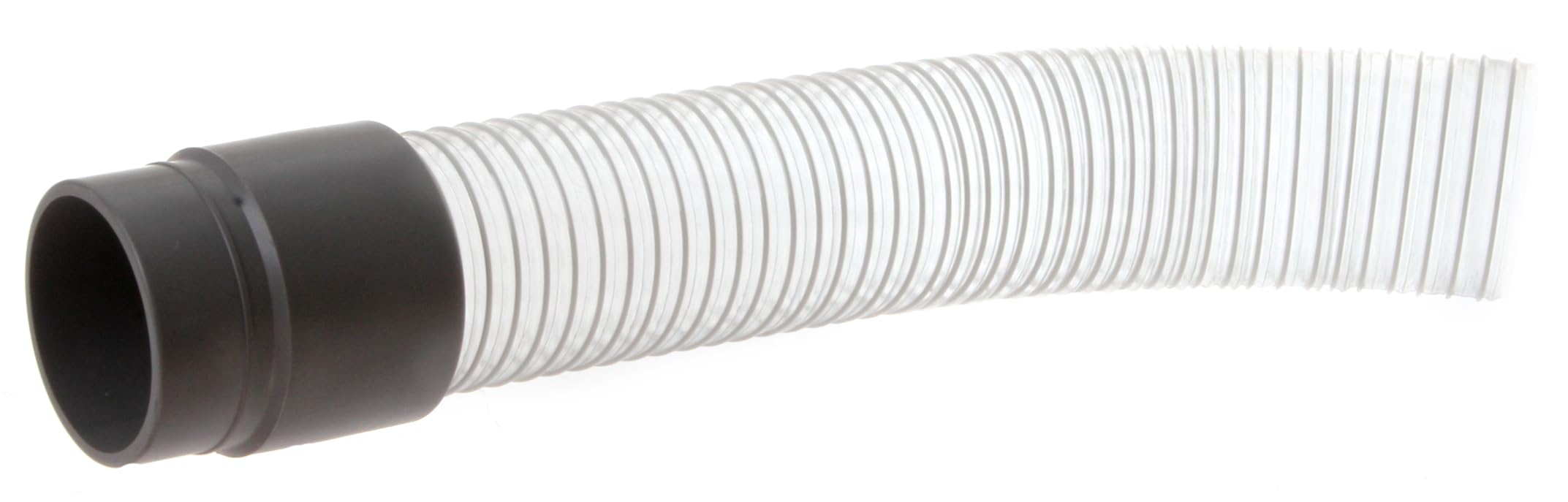 Amazon.com: Tennant 1021511 Hose, Vac, 3.00ID x 019.0L Models M20