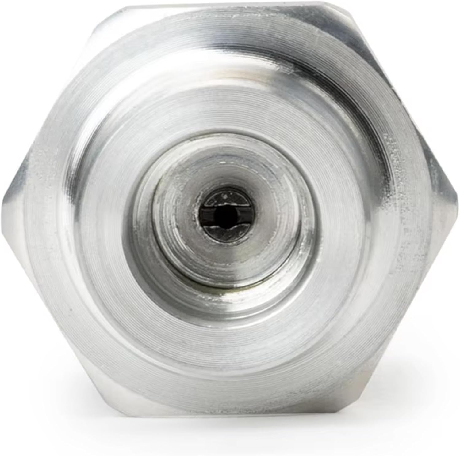 A/C Pressure Switch Sensor, A/C Pressure Switch Sensor, for A3 A4 A5 A6 A7 A8 Q5 2011 2012 2013 2014 2015 A/C Pressure Transducer Switch Sensor A/C AC Pressure Sensor 4H0959126A 4H0959126