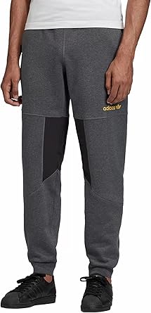 adidas field pants