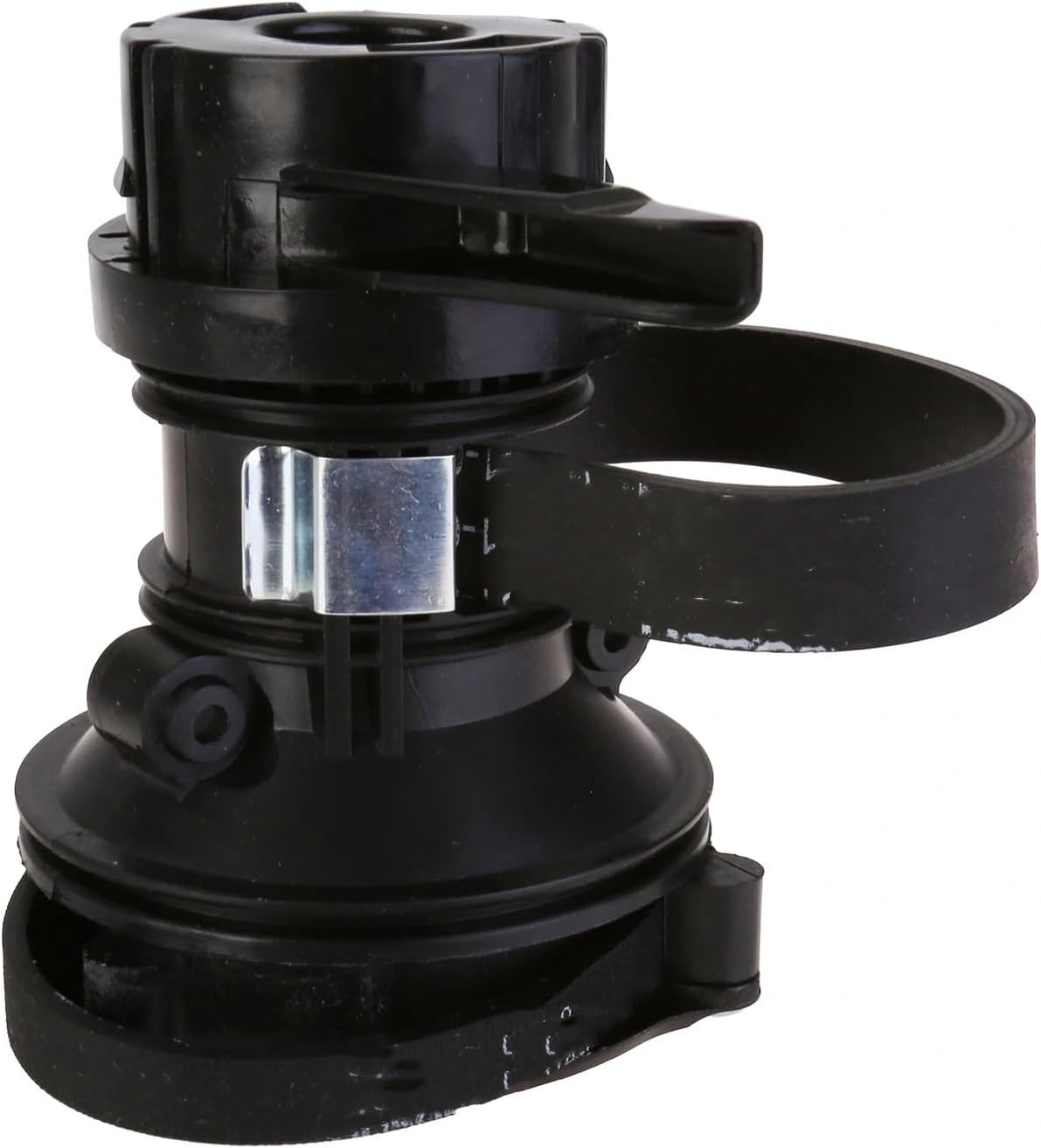 Replacement for Dyson Vacuum Cleaner Clutch Compatible with DC04/DC07/DC14/DC33, Part 900252-04 OEM