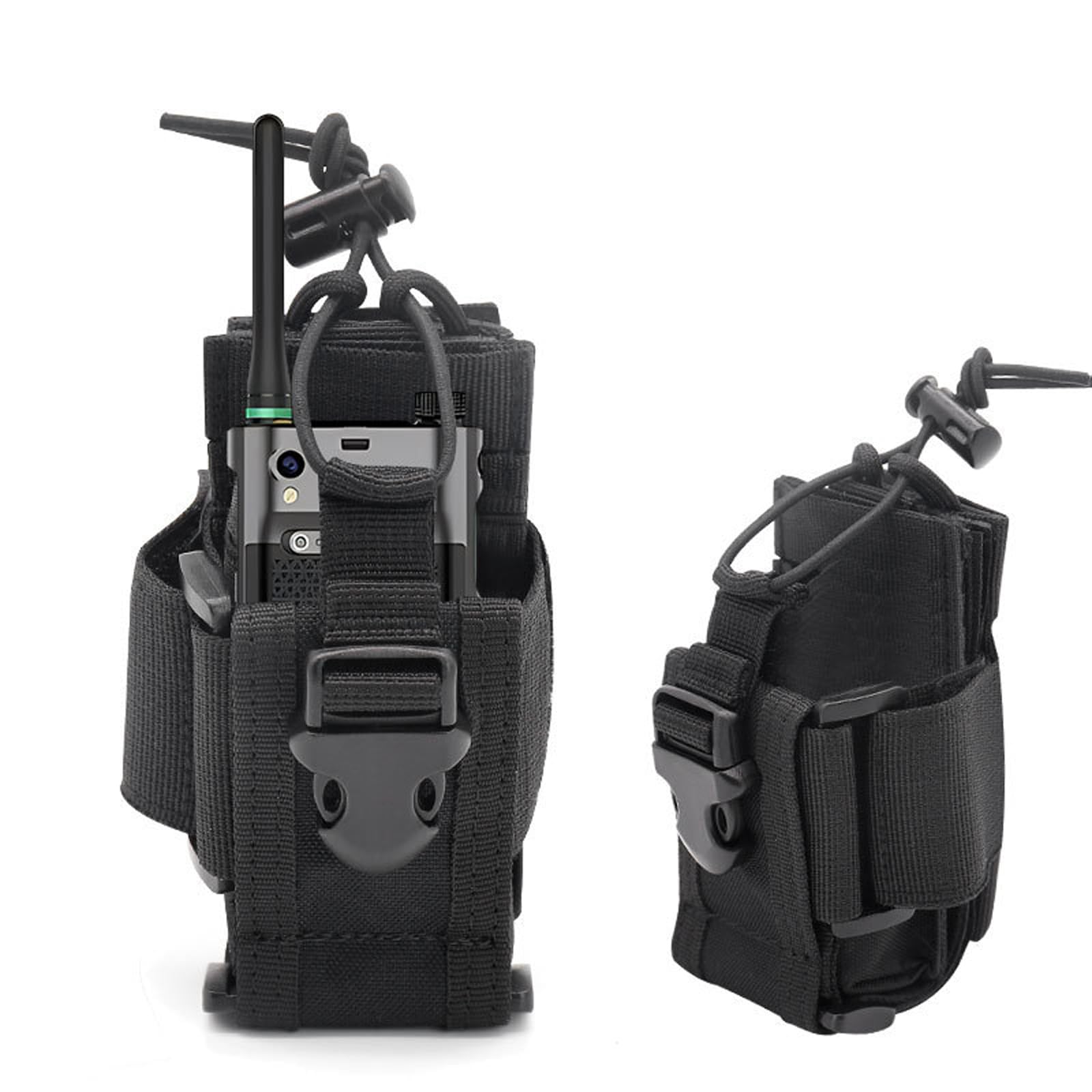 Radio Pouch-image-23