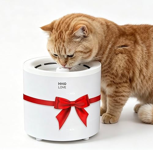 ABRCT Open Top L1 Self Cleaning Litter Box,Electronic Hands-Free,Smart Robot,Aut