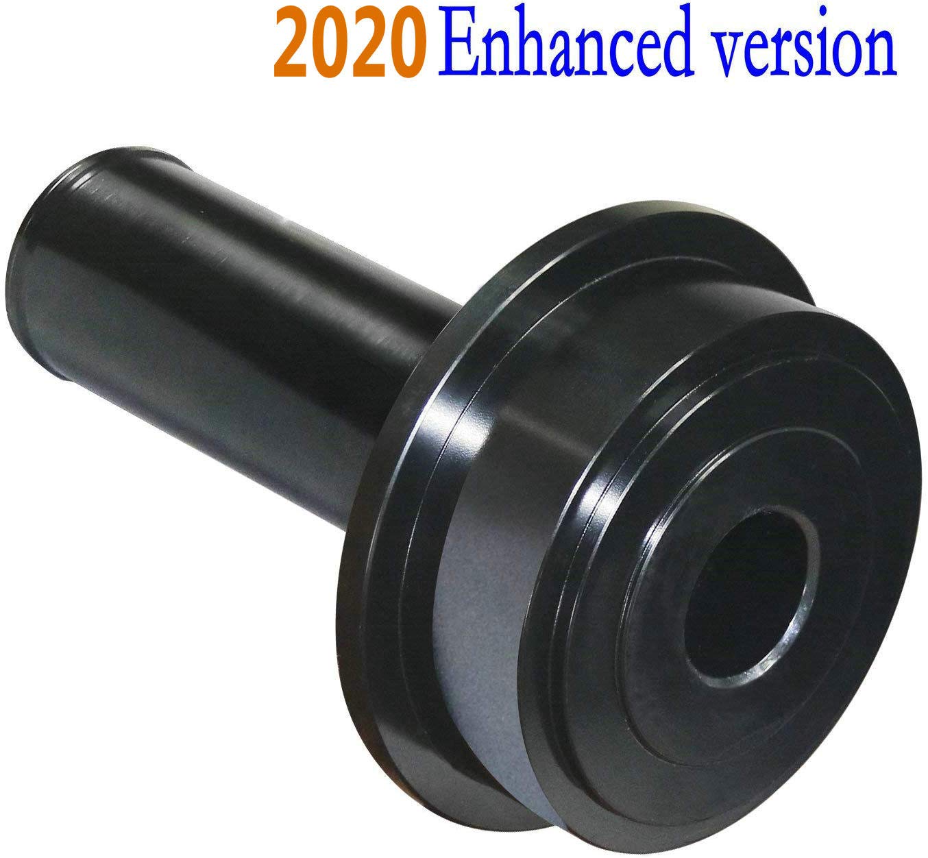 10 Best Drive Shafts Seals 2020 Reviews & Ratings