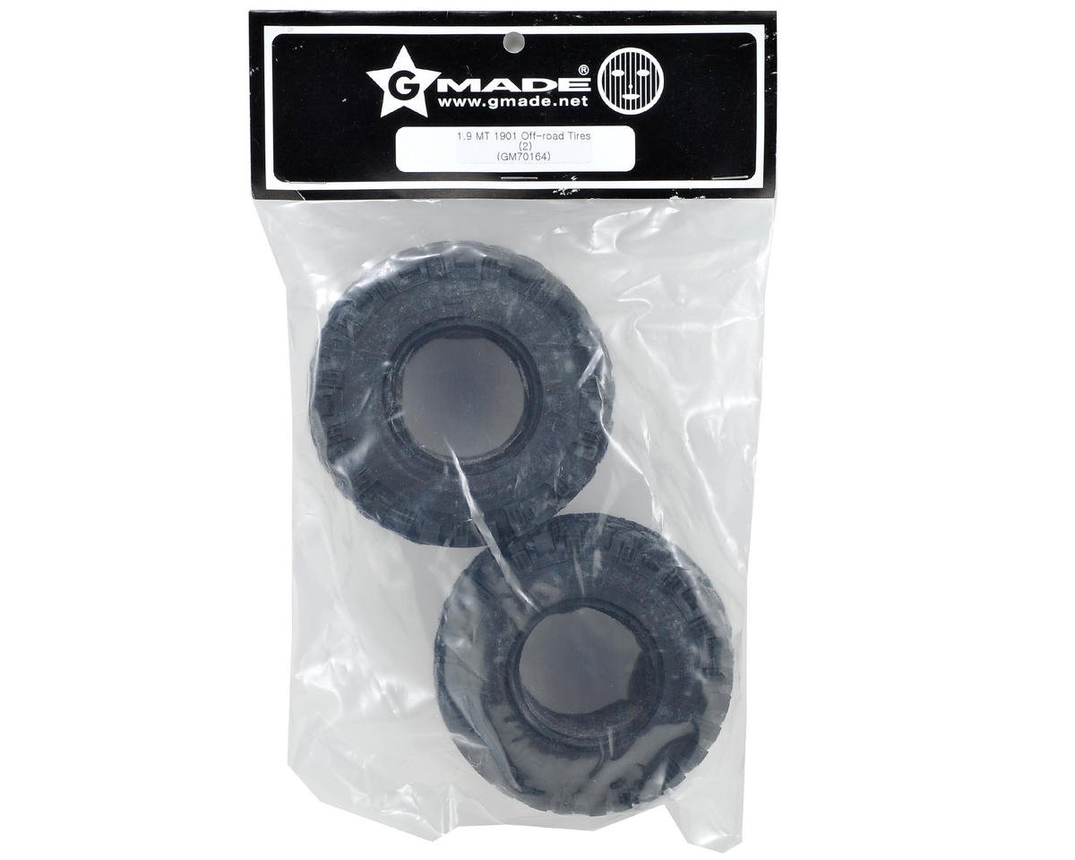 Elpa Tire 30 mm, 2 Pieces, 50-Pack HK – M30H