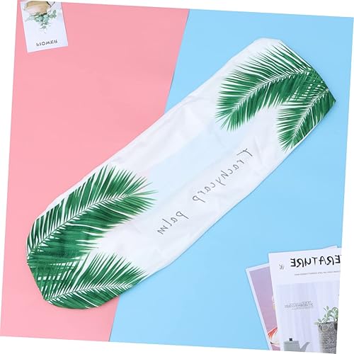 Miniatura 9 de IMIKEYA Cubierta de aire acondicionado colgante Cubiertas de aire acondicionado Cubierta de aire acondicionado Cubierta de piezas de aire