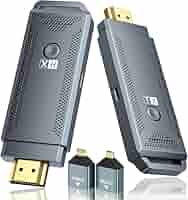 【新品未使用】HDMI 無線 1.jpg
