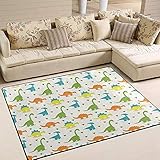 5.Escena aplicable: adecuada para una variedad de ocasiones: sala de estar, oficina, mesa de café, cama, balcón, etc.