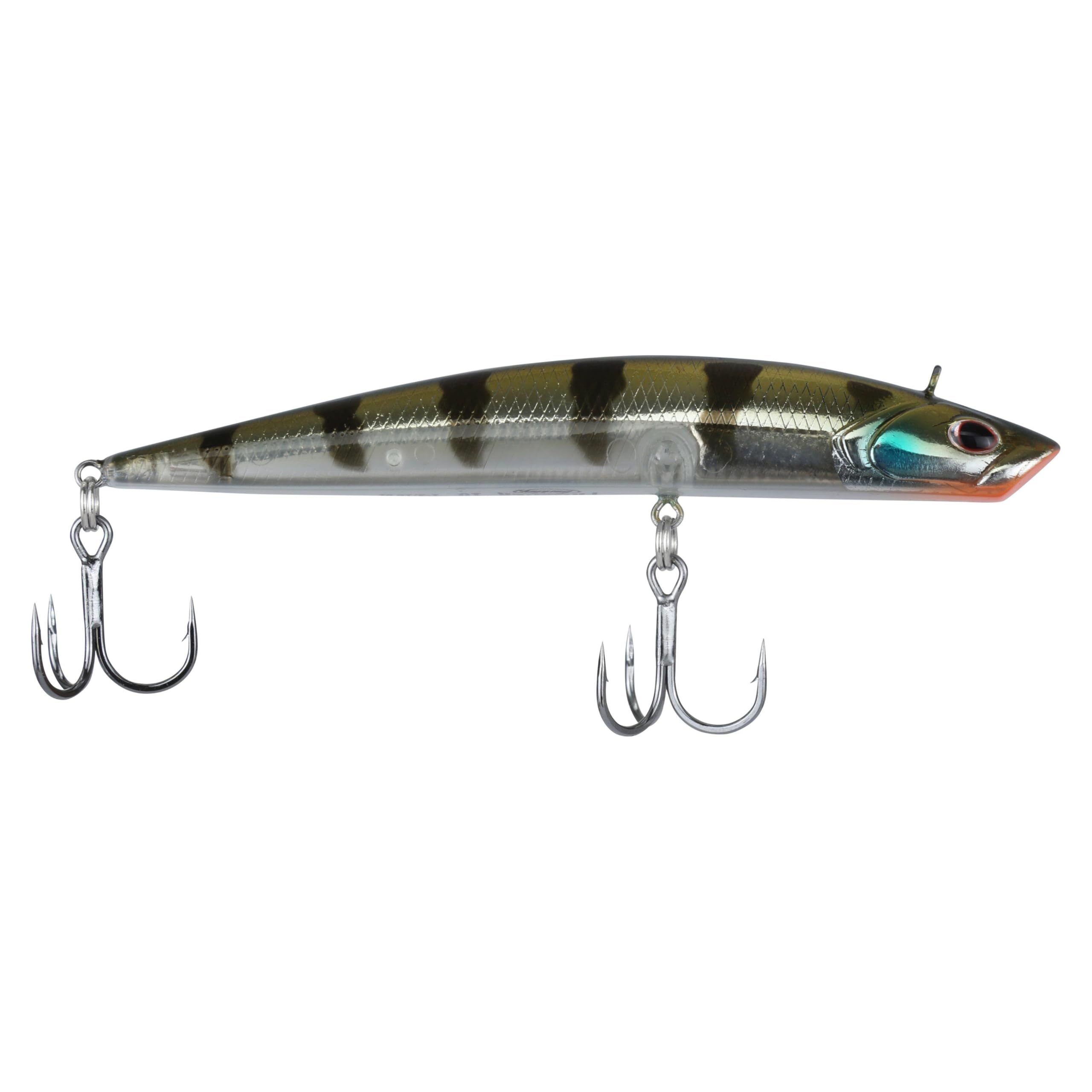 Berkley Finisher Fishing Hard Bait