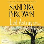 Cover of Led Astray