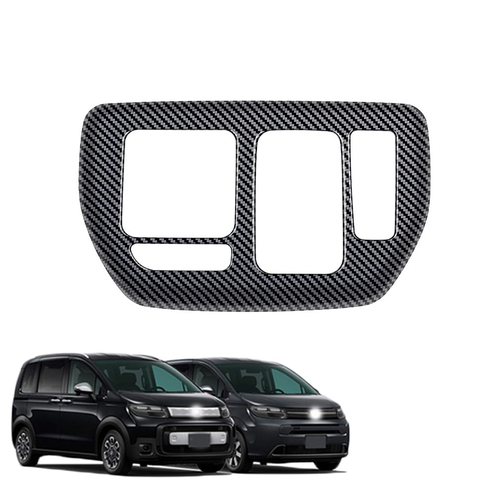 Amazon | FOR新型フリードFREED GT1 GT3 GT2 GT5 GT4 GT7 GT6 GT8 GT