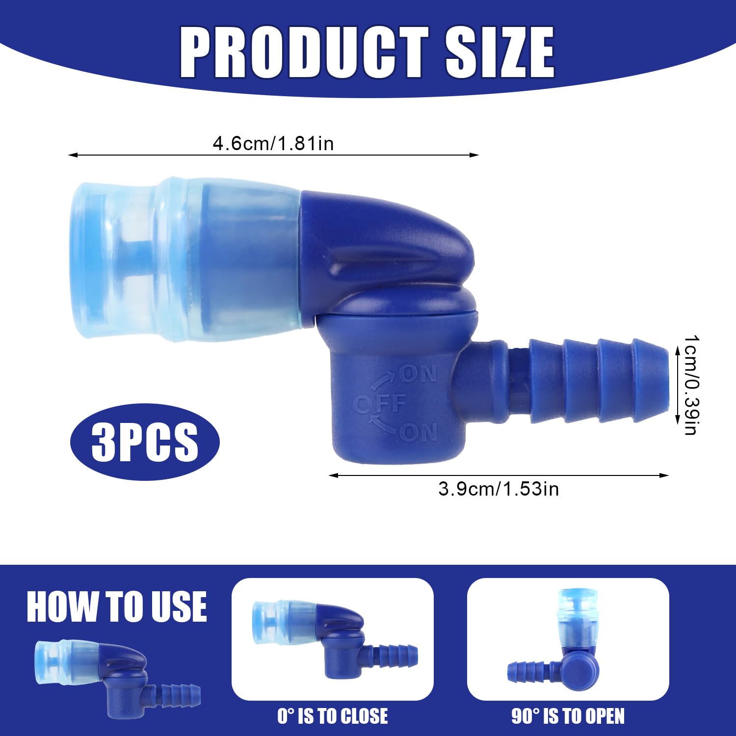 Nathan Pinnacle 12 L Veste D'hydratation De Course à Pied Pour Homme