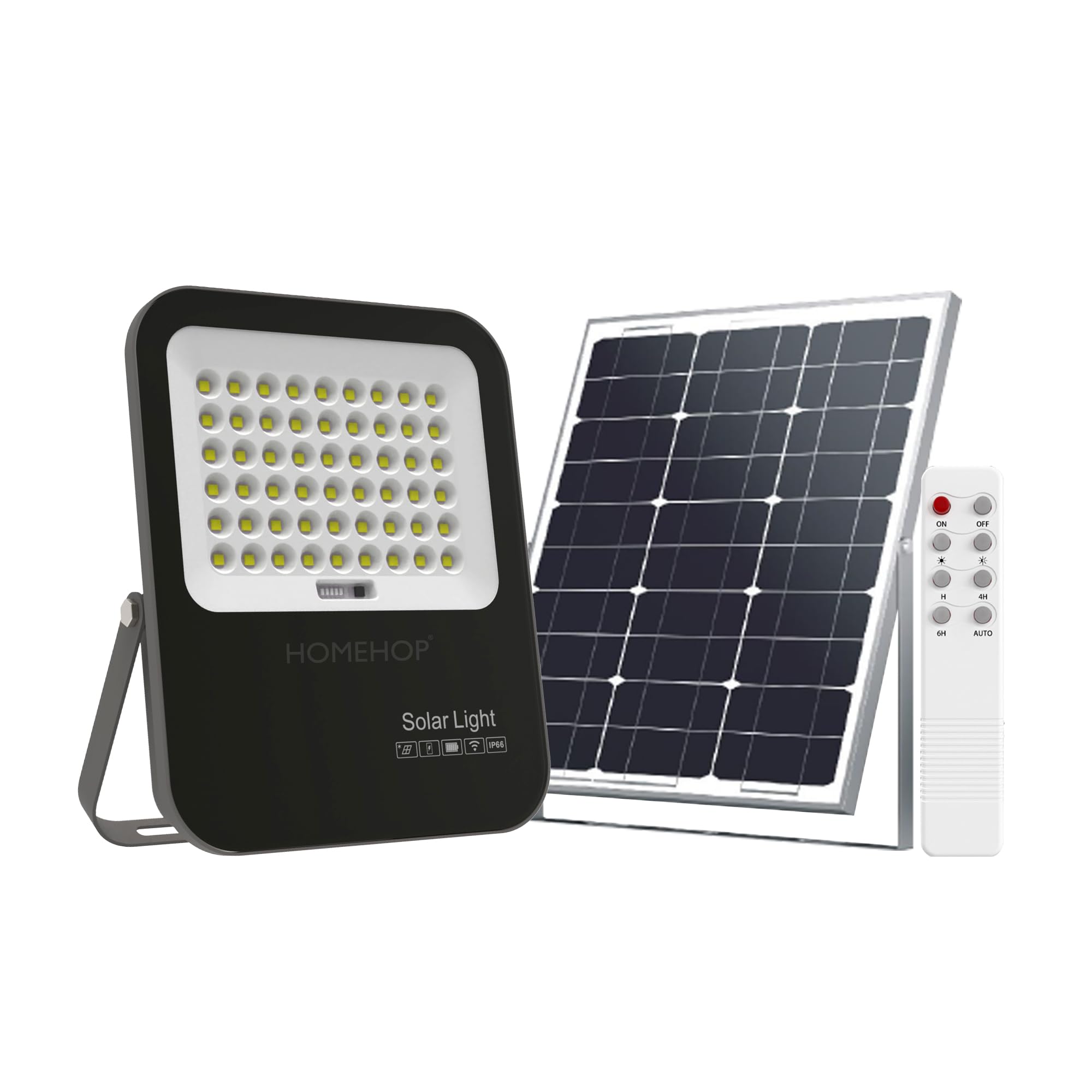 See full amazon price history chart for Homehop Solar Flood Light Outdoor Waterproof 200Watt LED Wall Lamp & Remote Control for Home,Pathway,Balcony,Yard,Street Automatic (15000Mah/3.2V) Homehop Solar Flood Light Outdoor Waterproof 200Watt LED Wall Lamp & Remote Control for Home,Pathway,Balcony,Yard,Street Automatic (15000Mah/3.2V) (B0DBF3SMRR) Amazon Price History, Amazon Price Tracker